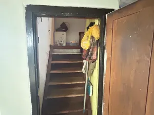Prodej rodinného domu, Obora, 80 m2