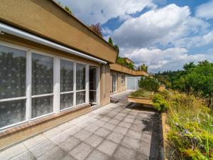 Prodej bytu 5+1, Praha - Smíchov, Pod Skalkou, 118 m2