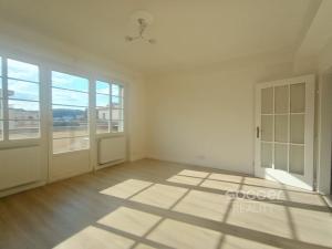 Pronájem bytu 2+1, Praha - Podolí, Pravá, 50 m2