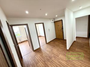 Pronájem bytu 4+1, Praha, Vondroušova, 92 m2