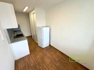 Pronájem bytu 4+1, Praha, Vondroušova, 92 m2
