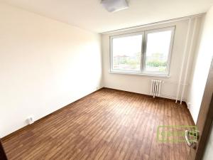 Pronájem bytu 4+1, Praha, Vondroušova, 92 m2