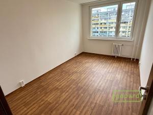 Pronájem bytu 4+1, Praha, Vondroušova, 92 m2