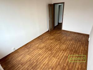 Pronájem bytu 4+1, Praha, Vondroušova, 92 m2