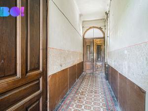Prodej rodinného domu, Prostějov, Šafaříkova, 240 m2