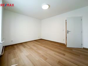 Pronájem bytu 2+1, Příbram - Příbram VII, náměstí 17. listopadu, 60 m2