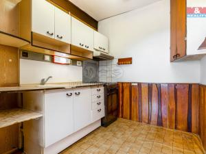 Prodej bytu 2+kk, Kolín - Kolín V, Za Baštou, 43 m2