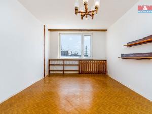Prodej bytu 2+kk, Kolín - Kolín V, Za Baštou, 43 m2