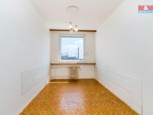 Prodej bytu 2+kk, Kolín - Kolín V, Za Baštou, 43 m2