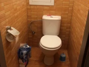 Pronájem bytu 1+kk, Praha - Chodov, Malenická, 33 m2