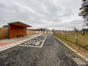 Pronájem kanceláře, Brno - Zábrdovice, Lazaretní, 500 m2