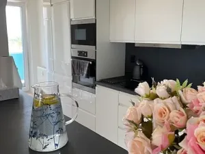 Pronájem bytu 3+kk, Telnice, 85 m2