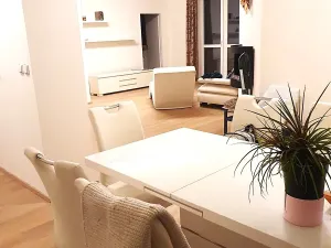 Pronájem bytu 3+kk, Telnice, 85 m2