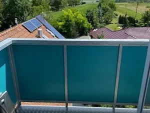 Pronájem bytu 3+kk, Telnice, 85 m2