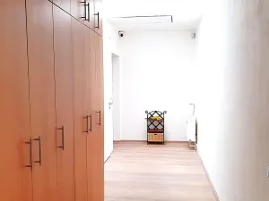 Pronájem bytu 3+kk, Telnice, 85 m2