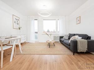 Prodej bytu 4+kk, Praha - Letňany, Fryčovická, 80 m2