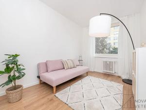 Prodej bytu 4+kk, Praha - Letňany, Fryčovická, 80 m2