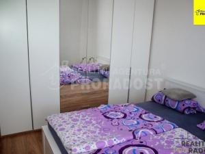 Pronájem bytu 2+kk, Velká Bíteš, Lomená, 45 m2