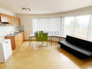 Pronájem bytu 2+kk, Praha, Mirovická, 59 m2