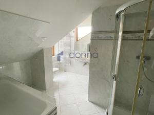 Pronájem bytu 2+kk, Praha, Mirovická, 59 m2