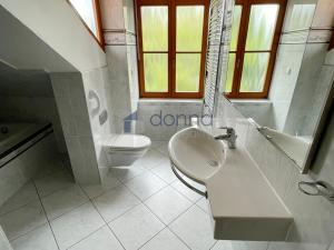 Pronájem bytu 2+kk, Praha, Mirovická, 59 m2