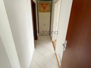 Pronájem bytu 2+kk, Praha, Mirovická, 59 m2