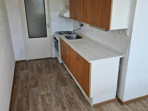 Prodej bytu 2+1, Brno - Královo Pole, Palackého třída, 58 m2