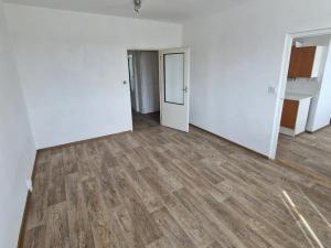 Prodej bytu 2+1, Brno - Královo Pole, Palackého třída, 58 m2