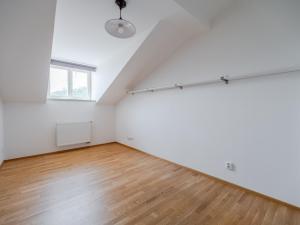 Pronájem bytu 3+kk, Praha - Smíchov, V lesíčku, 90 m2