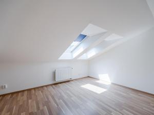 Pronájem bytu 3+kk, Praha - Smíchov, V lesíčku, 90 m2