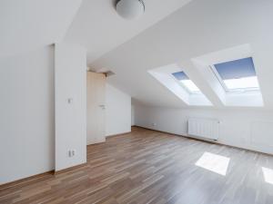 Pronájem bytu 3+kk, Praha - Smíchov, V lesíčku, 90 m2