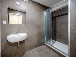 Pronájem bytu 3+kk, Praha - Smíchov, V lesíčku, 90 m2