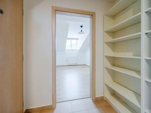 Pronájem bytu 3+kk, Praha - Smíchov, V lesíčku, 90 m2