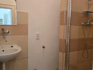 Prodej bytu 2+1, Chomutov, Křižíkova, 77 m2