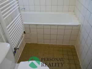 Pronájem bytu 2+1, Litoměřice, Smetanova, 50 m2