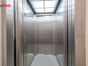 Prodej bytu 4+1, Praha - Smíchov, Štefánikova, 110 m2