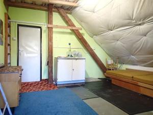 Prodej bytu 2+1, Hlinsko, Československé armády, 64 m2