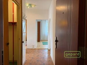 Pronájem bytu 3+1, Olomouc, Jílová, 72 m2