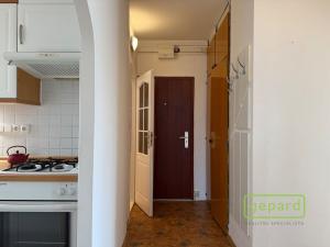 Pronájem bytu 3+1, Olomouc, Jílová, 72 m2