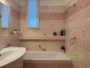 Pronájem bytu 3+1, Olomouc, Jílová, 72 m2