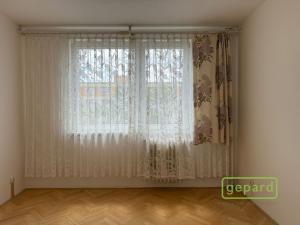 Pronájem bytu 3+1, Olomouc, Jílová, 72 m2