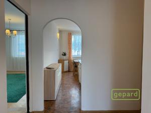 Pronájem bytu 3+1, Olomouc, Jílová, 72 m2