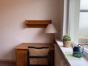 Pronájem bytu 3+1, Olomouc, Jílová, 72 m2