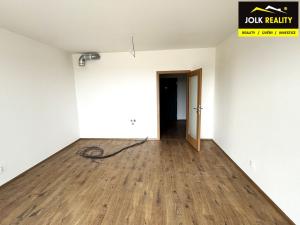 Pronájem bytu 1+kk, Opava, Císařského pluku, 41 m2