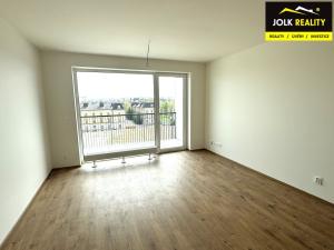 Pronájem bytu 1+kk, Opava, Císařského pluku, 41 m2