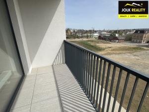 Pronájem bytu 1+kk, Opava, Císařského pluku, 41 m2