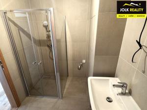 Pronájem bytu 1+kk, Opava, Císařského pluku, 41 m2