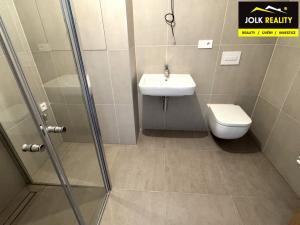 Pronájem bytu 1+kk, Opava, Císařského pluku, 41 m2