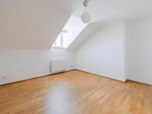 Pronájem bytu 4+kk, Praha - Smíchov, V lesíčku, 125 m2