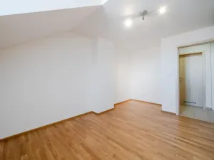 Pronájem bytu 4+kk, Praha - Smíchov, V lesíčku, 125 m2